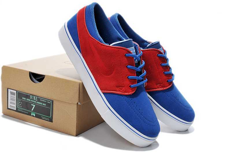 nike dunk low 2013 la depollution nike sb what the dunk magasin